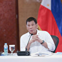 Guerre antidrogue aux Philippines: Manille va faire appel de la décision de la CPI