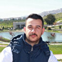 Fırat Çakıroğlu cinayetinde ağırlaştırılmış müebbet cezası