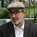 'Jet Fadıl' lakaplı Fadıl Akgündüz ve yeğeni hakkında tutuklama kararı