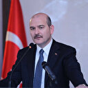 Bakan Soylu: Türkiye'nin dünyaya söyleyecek çok sözü var