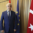 Ankara convoque l'ambassadeur du Danemark