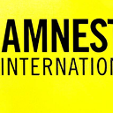 Cameroun: Amnesty demande la libération de 23 manifestants 