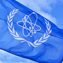 IAEA: Zaporijya Nükleer Santralinin çevresinde şiddetli patlamalar oluyor