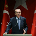 Cumhurbaşkanı Erdoğan'dan Bilecik paylaşımı