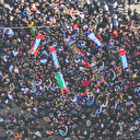 Cenin'de katliam: İşgalciler 10 Filistinliyi şehit etti