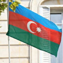 Attaque contre l'ambassade d'Azerbaïdjan en Iran: un mort