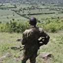 RDC: les rebelles du M23 envahissent une nouvelle cité dans le Nord - Kivu