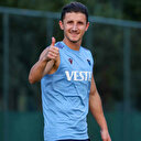 Trabzonspor'dan bütçeye ayar