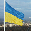 Ukrayna İran'daki büyükelçilik saldırısını kınadı