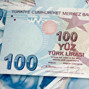 Emekli memur zam farkı ne zaman yatacak?