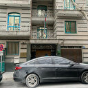 Siyasilerden Azerbaycan'ın Tahran Büyükelçiliğindeki saldırıya tepki