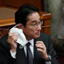 Covid: le Japon va lever sa recommandation de porter le masque