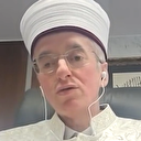 Yunanistan azınlık haklarında sınıfta kaldı
