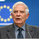 L'UE appelle Tel-Aviv à n’utiliser la "force létale" qu’en dernier recours