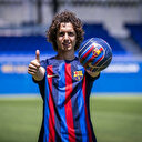 Fenerbahçe'den Emre Demir hamlesi