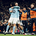 ÖZET | Manchester City 1-0 Arsenal