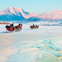Découvrez les routes les plus romantiques de Türkiye pour célébrer la Saint-Valentin !