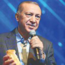 Söğüt’ten yılda 2,5 ton altın