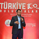 Selçuk Bayraktar: Bayraktar TB3 ve Kızılelma muharebe tarihinde devrim yapacak