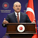 Autodafé du Coran: Ankara condamne des crimes de haine commis à Copenhague