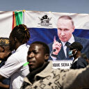 Burkina Faso: nouvelle manifestation contre la France