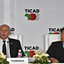 Signature d’un accord de prêt de 280 millions de dinars entre la Tunisie et le Japon