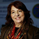 MHK'nin yeni başkanı Lale Orta oluyor