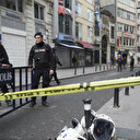 Beş ülkeden Türkiye'deki vatandaşlarına terör uyarısı