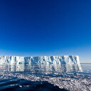 Antarctique: un iceberg de la taille de Londres s’est détaché