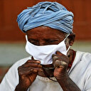 La lèpre: une maladie loin d'être éradiquée, mais toujours négligée