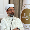 Autodafé du Coran: 130 autorités religieuses musulmanes dénoncent un "crime de haine" 