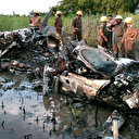  Inde: crash de deux avions militaires, un pilote blessé