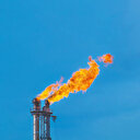 Sanayiciye doğal gaz müjdesi: Fatura %19 düşecek