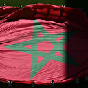 Le Maroc plaide pour l'opérationnalisation effective de la ZLECAF
