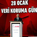 Bakan Bozdağ: Kur'an'a saldırıya ifade özgürlüğü diyorlar