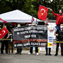 Le génocide arménien à l'épreuve des faits