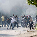 Jérusalem: La France condamne "l’effroyable attaque terroriste" intervenue devant une synagogue