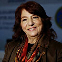 Yeni MHK başkanı Lale Orta oldu