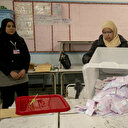 Tunisie/Législatives anticipées: le taux de participation s'élève à 11,3%