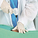 Kanserli dokuya buz tedavisi: -140 ile donduruluyor