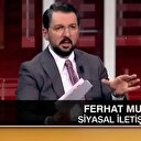 'Altılı masanın HDP'nin oyuna net ihtiyacı var'