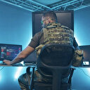 Dünya devlerinin girdiği yarışı Türkiye kazandı: NATO'nun istihbarat yazılımını Türk şirket yapacak