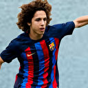 Fenerbahçe, Barcelona'dan Emre Demir’i transfer ediyor!