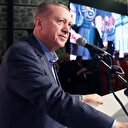 Cumhurbaşkanı Erdoğan 'İsveç şok olacak' diyerek duyurdu: Finlandiya ile ilgili farklı mesaj verebiliriz