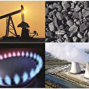 Enerjide Türkiye Yüzyılı Zirvesi