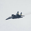 Ukraine: Moscou face aux critiques internes après la mort de 63 soldats russes