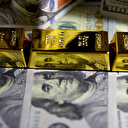 Les prix de l'or au plus haut en 6 mois