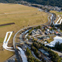 Climat: des records de chaleur battus partout en France et en Europe