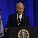 Biden dément des discussions avec la Corée du Sud sur des exercices nucléaires conjoints