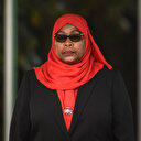 Tanzanie: la présidente tanzanienne annonce la levée de l'interdiction des meetings d'opposition 